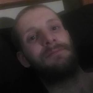 Meet your Posher, Jacob wolf